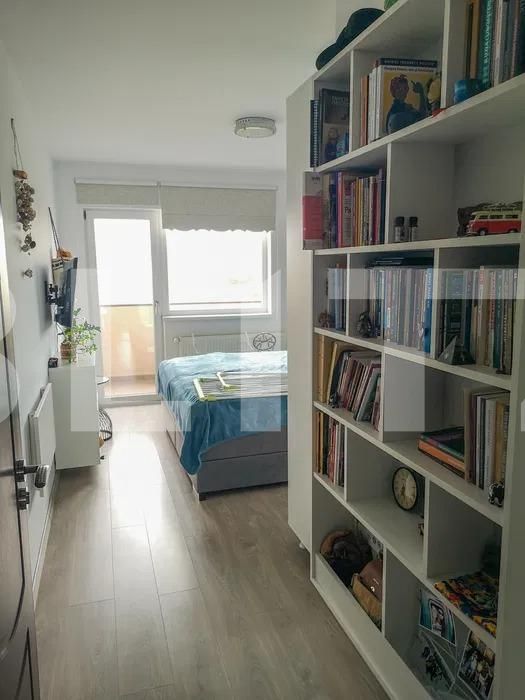 Apartament de vânzare 3 camere Șelimbăr - 124924AV | BLITZ Sibiu | Poza3