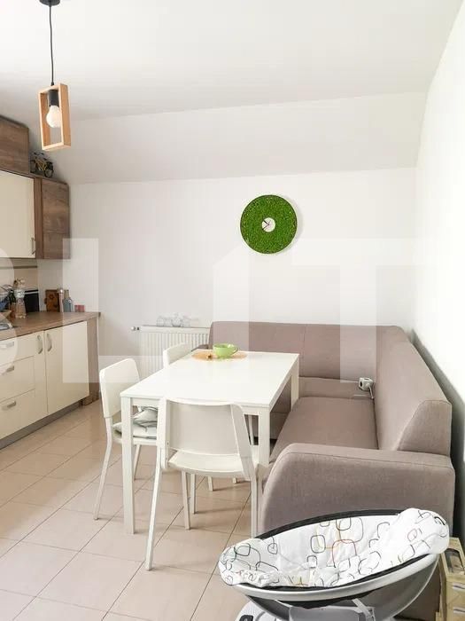 Apartament de vânzare 3 camere Șelimbăr - 124924AV | BLITZ Sibiu | Poza7