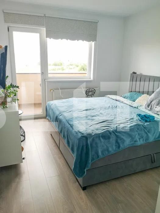 Apartament de vânzare 3 camere Șelimbăr - 124924AV | BLITZ Sibiu | Poza6