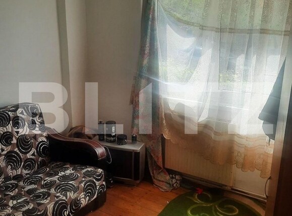 Apartament de vânzare 3 camere Strand - 124929AV | BLITZ Sibiu | Poza3