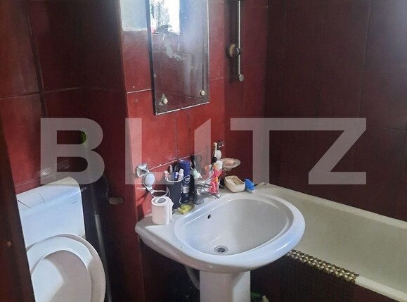 Apartament de vânzare 3 camere Strand - 124929AV | BLITZ Sibiu | Poza5