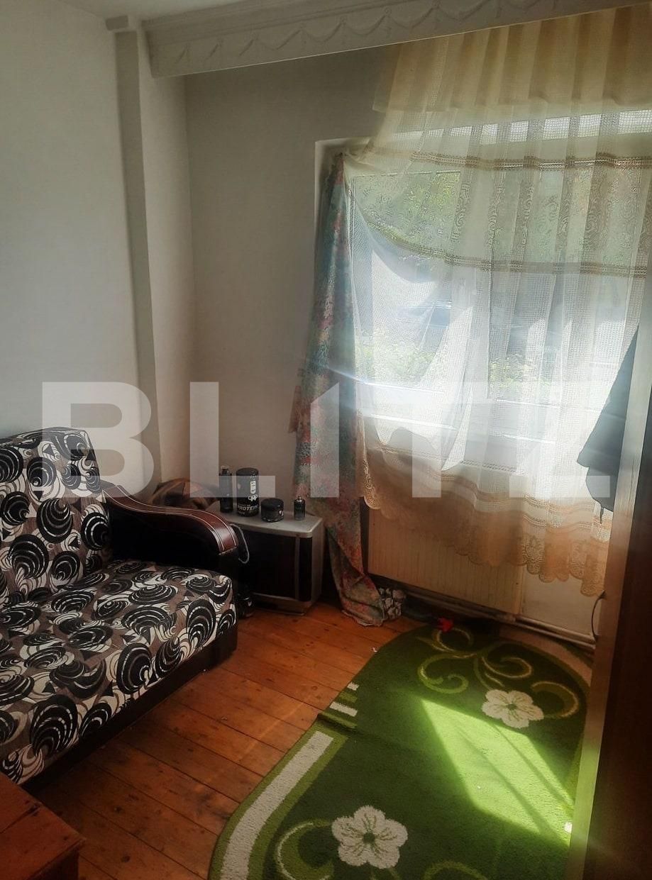 Apartament de vânzare 3 camere Strand - 124929AV | BLITZ Sibiu | Poza3