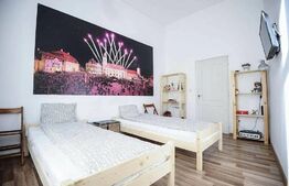 Apartament 3 camere, 90mp, cartier Central