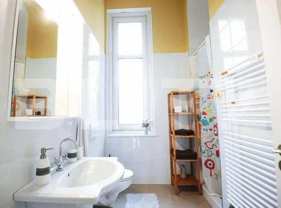 Apartament de vânzare 3 camere Central - 124930AV | BLITZ Sibiu | Poza5