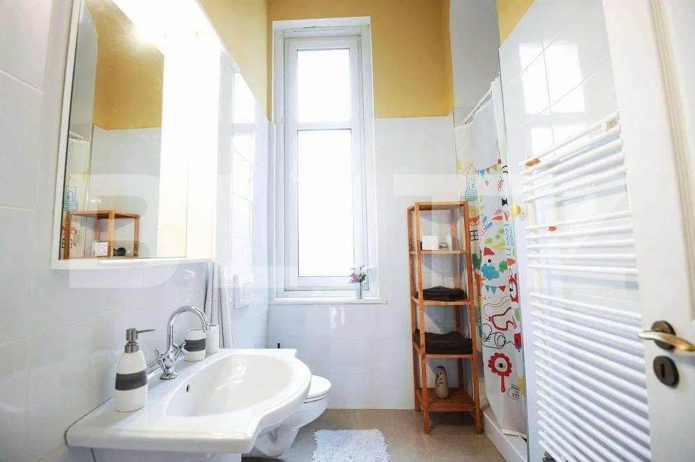 Apartament de vânzare 3 camere Central - 124930AV | BLITZ Sibiu | Poza5