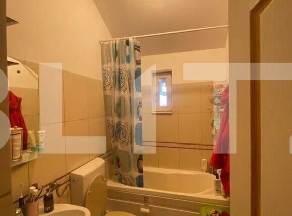 Apartament de închiriat 3 camere Cedonia - 124933AI | BLITZ Sibiu | Poza6