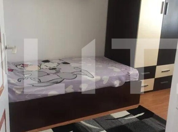 Apartament de închiriat 3 camere Cedonia - 124933AI | BLITZ Sibiu | Poza3