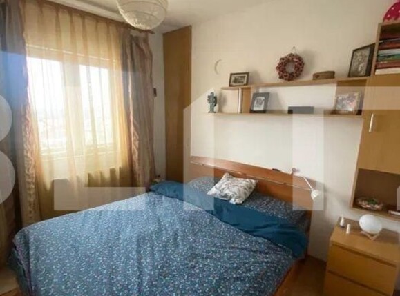 Apartament de închiriat 3 camere Cedonia - 124933AI | BLITZ Sibiu | Poza2