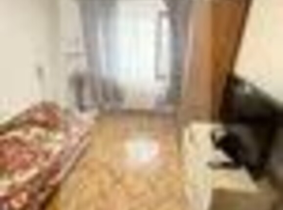 Apartament de închiriat 3 camere Cedonia - 124933AI | BLITZ Sibiu | Poza4