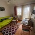 Apartament de închiriat 3 camere Cedonia - 124933AI - Poza 1 din 6 | BLITZ Sibiu | Poza5