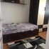 Apartament de închiriat 3 camere Cedonia - 124933AI - Poza 1 din 6 | BLITZ Sibiu | Poza3