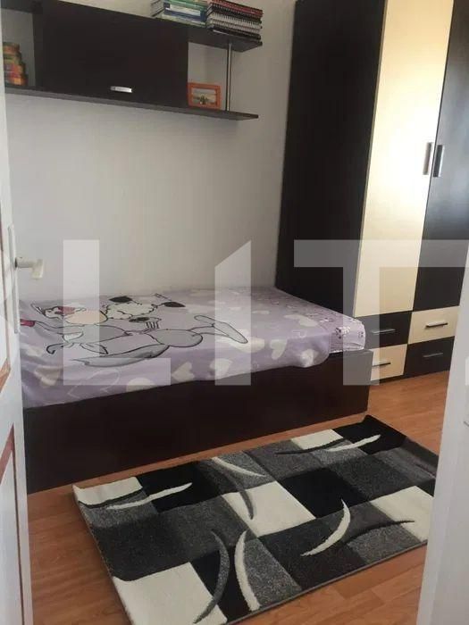 Apartament de închiriat 3 camere Cedonia - 124933AI | BLITZ Sibiu | Poza3