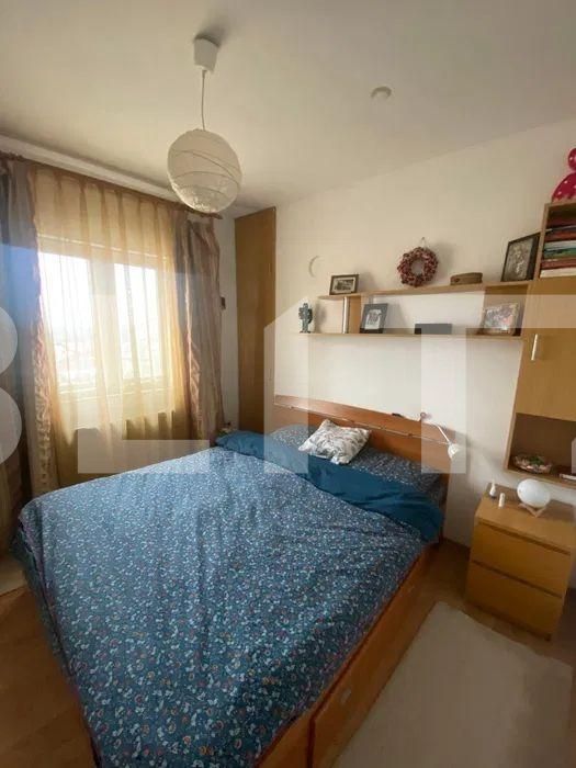 Apartament de închiriat 3 camere Cedonia - 124933AI | BLITZ Sibiu | Poza2