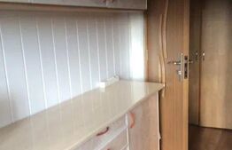 Apartament 3 camere, 65 mp utili, Copsa Mica