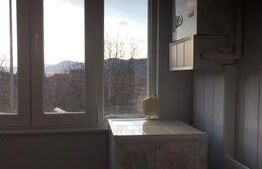 Apartament 3 camere, 65 mp utili, Copsa Mica