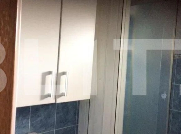 Apartament de vânzare 3 camere Copsa Mica - 125017AV | BLITZ Sibiu | Poza6