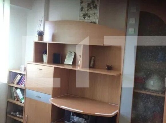 Apartament de vânzare 3 camere Copsa Mica - 125017AV | BLITZ Sibiu | Poza2