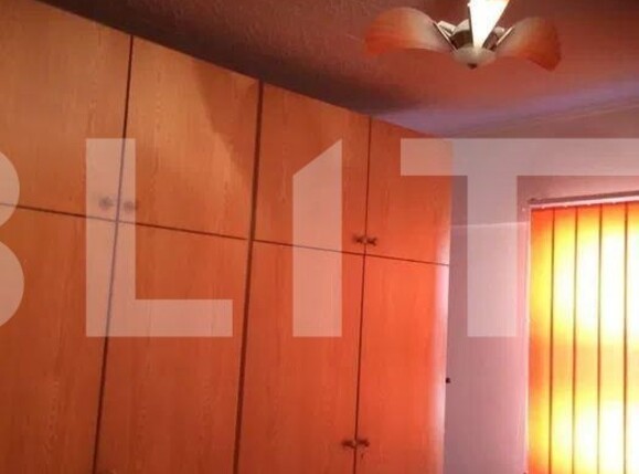 Apartament de vânzare 3 camere Copsa Mica - 125017AV | BLITZ Sibiu | Poza4