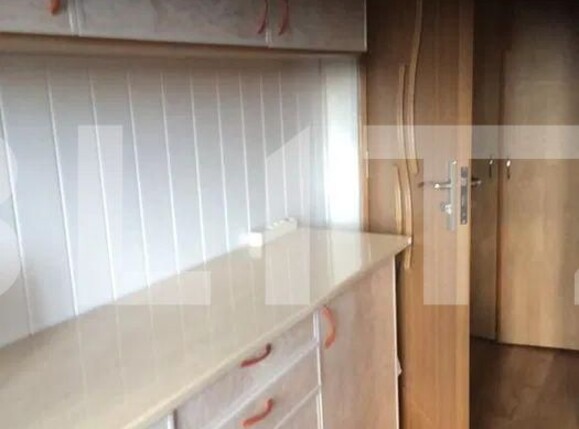 Apartament de vânzare 3 camere Copsa Mica - 125017AV | BLITZ Sibiu | Poza3