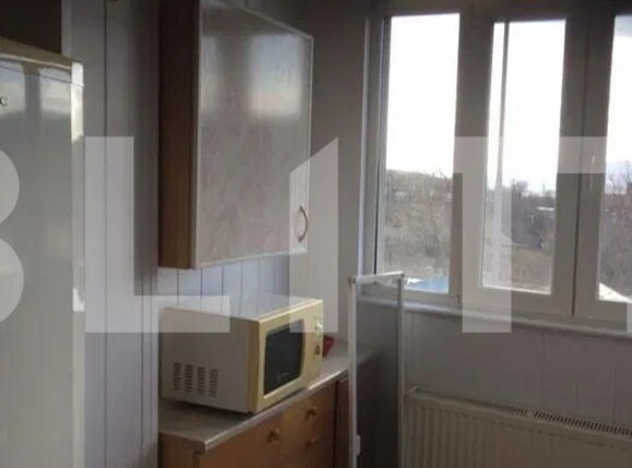 Apartament de vânzare 3 camere Copsa Mica - 125017AV | BLITZ Sibiu | Poza1