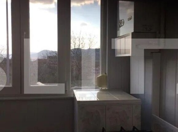 Apartament de vânzare 3 camere Copsa Mica - 125017AV | BLITZ Sibiu | Poza5