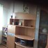 Apartament de vânzare 3 camere Copsa Mica - 125017AV - Poza 1 din 6 | BLITZ Sibiu | Poza2