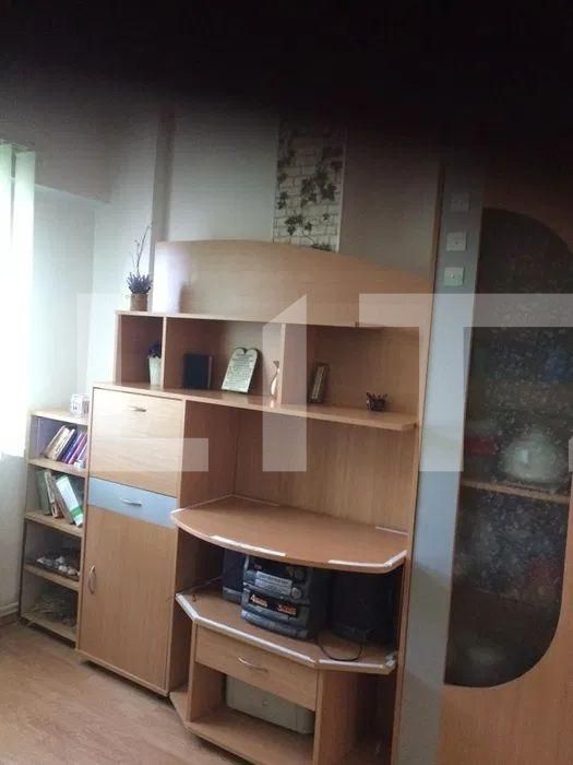 Apartament de vânzare 3 camere Copsa Mica - 125017AV | BLITZ Sibiu | Poza2