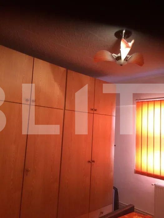 Apartament de vânzare 3 camere Copsa Mica - 125017AV | BLITZ Sibiu | Poza4