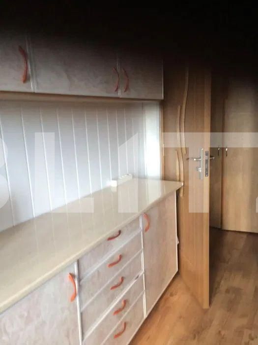 Apartament de vânzare 3 camere Copsa Mica - 125017AV | BLITZ Sibiu | Poza3