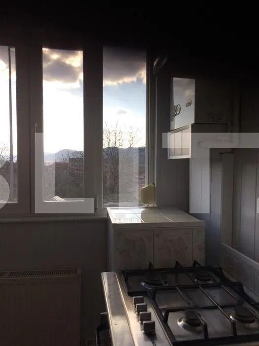 Apartament de vânzare 3 camere Copsa Mica - 125017AV | BLITZ Sibiu | Poza5