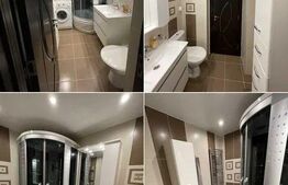 Apartament 2 camere, 57mp utili, Strand