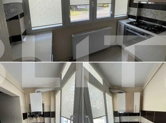 Apartament de vânzare 2 camere Strand - 125020AV | BLITZ Sibiu | Poza6