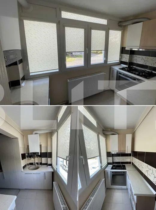 Apartament de vânzare 2 camere Strand - 125020AV | BLITZ Sibiu | Poza6