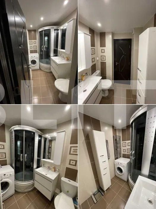 Apartament de vânzare 2 camere Strand - 125020AV | BLITZ Sibiu | Poza7