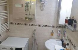 Apartament 2 camere, 49mp, cartier Hipodrom III