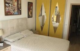 Apartament 2 camere, 49mp, cartier Hipodrom III