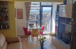 Apartament 2 camere, 49mp, cartier Hipodrom III