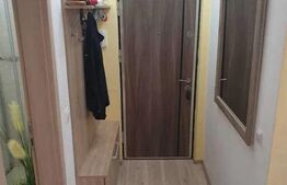 Apartament 2 camere, 49mp, cartier Hipodrom III