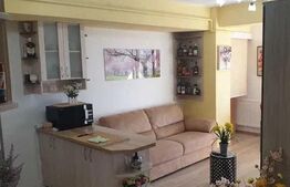 Apartament 2 camere, 49mp, cartier Hipodrom III