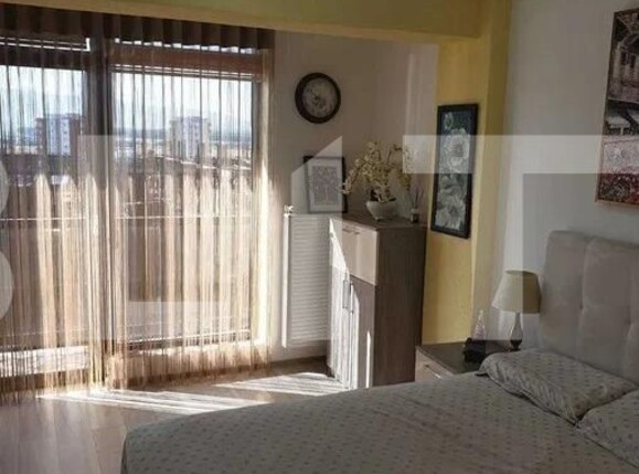 Apartament de vânzare 2 camere Hipodrom 3 - 125025AV | BLITZ Sibiu | Poza4