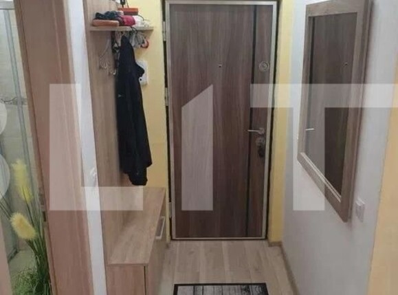 Apartament de vânzare 2 camere Hipodrom 3 - 125025AV | BLITZ Sibiu | Poza2