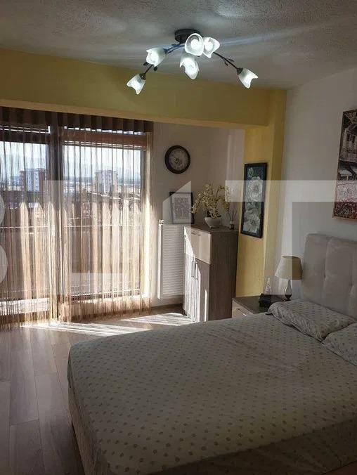 Apartament de vânzare 2 camere Hipodrom 3 - 125025AV | BLITZ Sibiu | Poza4