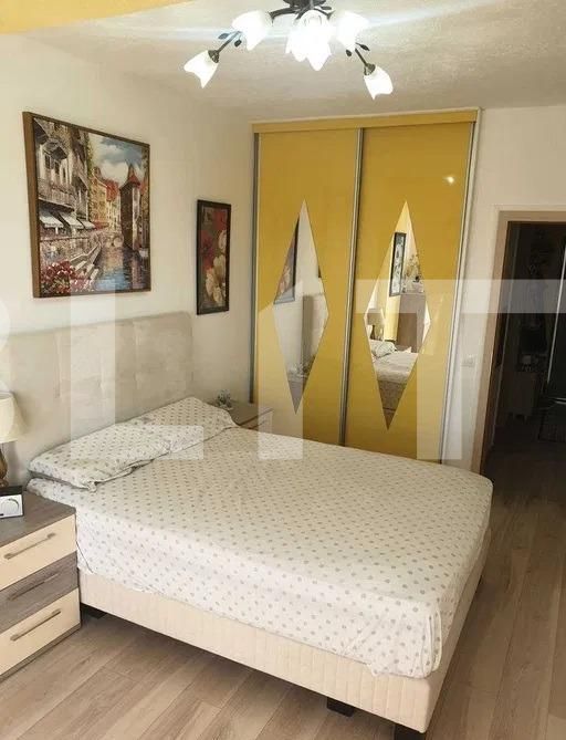 Apartament de vânzare 2 camere Hipodrom 3 - 125025AV | BLITZ Sibiu | Poza3