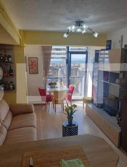 Apartament de vânzare 2 camere Hipodrom 3 - 125025AV | BLITZ Sibiu | Poza6