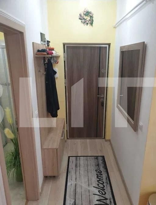 Apartament de vânzare 2 camere Hipodrom 3 - 125025AV | BLITZ Sibiu | Poza2