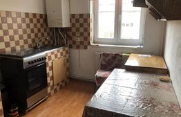 Apartament 2 camere, 52mp, zona Cetate