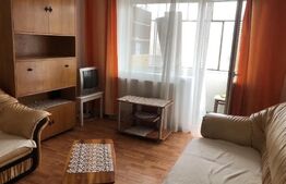 Apartament 2 camere, 52mp, zona Cetate