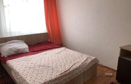 Apartament 2 camere, 52mp, zona Cetate