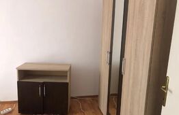 Apartament 2 camere, 52mp, zona Cetate