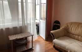 Apartament 2 camere, 52mp, zona Cetate